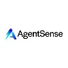 AgentSense AgentSense