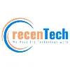 CrecenTech Systems Private Limited CrecenTech Systems Private Limited