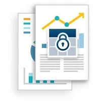 SecureSheet Technologies