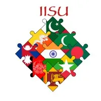 Indian International Student Union