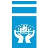 Jamaica Co-operative Credit Union League Limited Jamaica Co-operative Credit Union League Limited