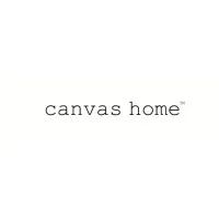 canvas home