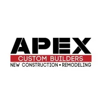 APEX Custom Builders APEX Custom Builders