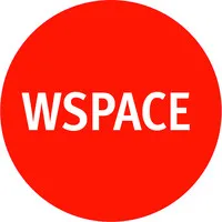 Wspace.mx