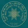 جامعة نايف العربية جامعة نايف العربية