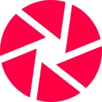 SnapAdvantage