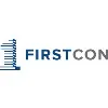 FirstCon Group Ltd. FirstCon Group Ltd.