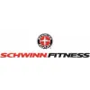 Schwinn Fitness Schwinn Fitness