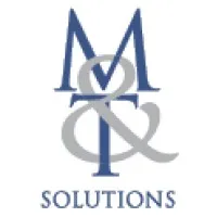 M&T Solutions
