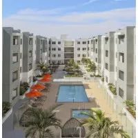 Seacrest Homes Apartments Seacrest Homes Apartments