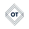 Odd Technologies (Private) Limited Odd Technologies (Private) Limited