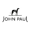 John Paul John Paul
