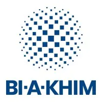 BI▪A▪KHIM LLC