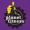OKTA Holdings (dba Planet Fitness) OKTA Holdings (dba Planet Fitness)