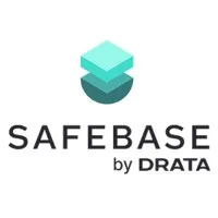 SafeBase