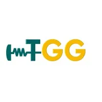 TGG Electrical and Industrial Services