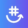 Trendster.io Trendster.io