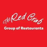 The Red Crab Group of Restaurants