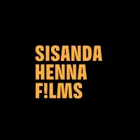 Sisanda Henna Films