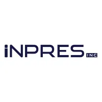 Inpres Inc.