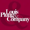 Louis Plung & Company Louis Plung & Company