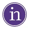 Integrity Network Integrity Network