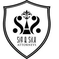 Sig and Silk Attorneys