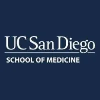 UC San Diego School of Medicine