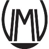Valley Mills Vineyards, LLC