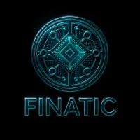 Finatic