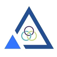 Ellipsis Consulting