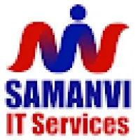 Samanvi IT Services Pvt Ltd