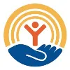 United Way Fresno and Madera Counties United Way Fresno and Madera Counties