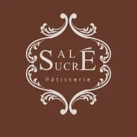 Sale Sucre Pâtisserie