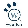 Woofie's Woofie's