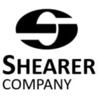 Shearer Company, Inc. 