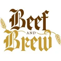Beef & Brew