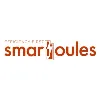 Smart Joules
