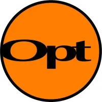 OPT