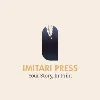 Imitari Press