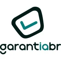 GarantiaBR