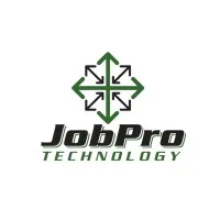 JobPro Technology