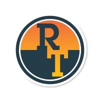 Rising Tide Financial