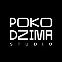 Pokodzima Studio