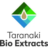 Taranaki Bio Extracts