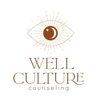 Well Culture Counseling