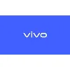 Vivo Madhya Pradesh Vivo Madhya Pradesh