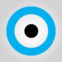 EYEBRAND 
