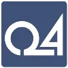 Q4Launch Q4Launch