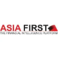 Asia First Financial Intelligence Limited